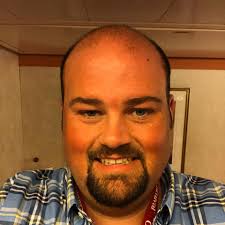 Does the new transmission improve MPG in 2019 Subaru Ascent?