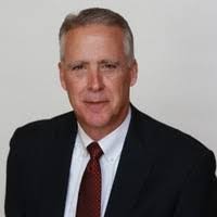 Shane Wallis's Instagram, Twitter & Facebook