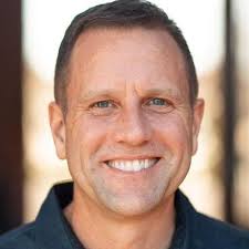 The 10 Best Wedding Services in Clemmons, NC (with Free Estimates)