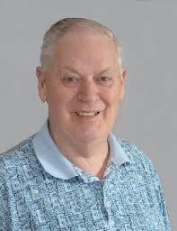 Obituary information for Frazer Macdonald Rowe