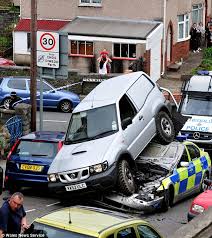 Saya juga pengguna kereta,sudah semestinya kita inginkan penjimatan yang cepat dan mudah tanpa mengeluarkan kos yang tinggi.gearbox auto yang bermasalah seperti lambat menukar gear. Benarkah Reverse Parking Lebih Selamat Iluminasi