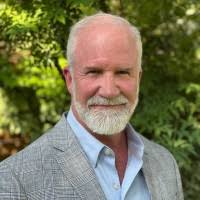 5900+ "Beckham" profiles