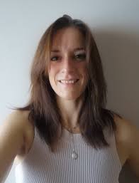 Tuning into your Soul