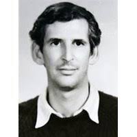 Lawrence Tedesco Obituary