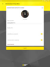 Raiffeisen Smart Mobile Aplikacje W Google Play