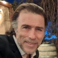 Marty Abbott Email & Phone Number