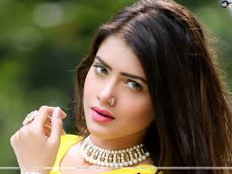 The great collection of wallpaper collection zip for desktop, laptop and mobiles. Bangladesh Girl Wallpapers Wallpaper Cave