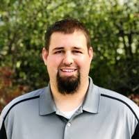 Keegan Batson Email & Phone Number