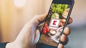 Magazinul flanco este poziționat în incinta kaufland tg. Aktuelle Prospekte Jede Woche Neue Angebote Kaufland