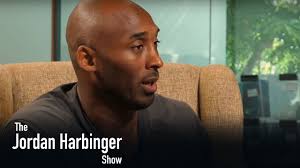 Taylor Swift & Kobe Bryant's Daughter Bianka At 'Eras Tour'