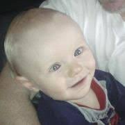 Dawn Shilling (daybreaker25)