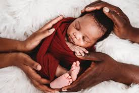 If your baby boy was born at night, this is an apt name for him. Male Celebrities Names That Start With G Douglas Mcgrath Imdb Gabrielle Gabriella Galina Gaylene Gia Gillian