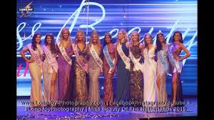 Check spelling or type a new query. Miss Beauty Of The Netherlands