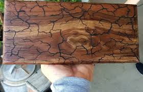 Wood Fracking Woodworking Wood