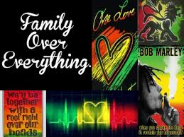 Rasta Global Family Glorious Gift Reggae Bob Marley I Love You God Bob Marley Birthday