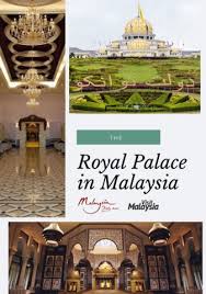 Indonesia tercatat memiliki enam istana kepresidenan, yakni istana negara, istana merdeka, istana bogor, istana cipanas, istana. Add A Heading 7 Pages 1 20 Flip Pdf Download Fliphtml5