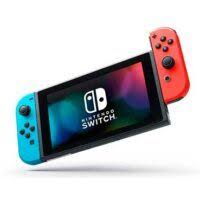 Compra juegos de nintendo switch al mejor precio ⭐ compara entre todas las ofertas y descuentos review y opiniones de otros usuarios.pero lo más importante de una consola es la diversión que ofrece, y ahí el catálogo de juegos para nintendo switch tiene mucho que decir. Haz Copias Amiibo De Nintendo Switch Con Tu Movil Y Nfc