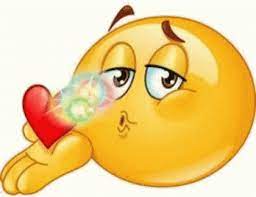 Blowing Kisses Happy Valentines Day Gif Blowingkisses Happyvalentinesday Emoji Discover Share Gifs Happy Valentines Day Gif Kiss Emoji Funny Emoji Faces