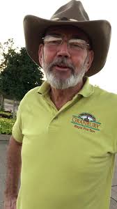 Great day campaigning. I love the challenge of creating how to present all  the great achievements of the Granbury City Council since I was first  elected.