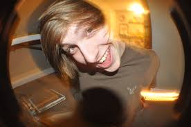 brad michael michael.