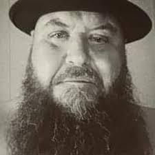 Bobby Dagley Obituary November 19, 2024