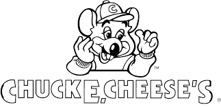 From wikimedia commons, the free media repository. Download Chuck E Cheese S Logo Black And White Chuck E Cheese Coloring Png Image With No Background Pngkey Com