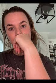 How to Tell If Marinated Chicken Id Bad