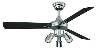 We did not find results for: 42 Inch Modern Rhapsody Silver Black Ceiling Fan