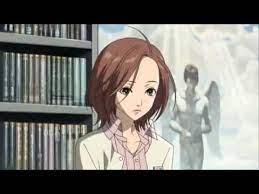 Like the rest of her classmates, tsukushi keeps a low profile until one day she can stand it no more! Nana Episode 04 Dubbed In English Youtube