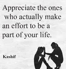 No Matter What You Say About Yourself Your Perfect To Me There Were Never Truer Words Spoken Don T Just Accept The Love You Think You Deserve Facebook