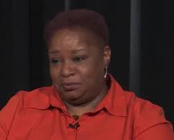 Wright State University