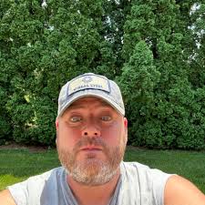 Warning to pedestrian