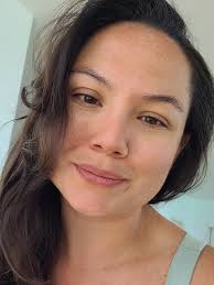 Se tenia que decir y se dijo! #optometria #óptica #optometrista  #CarolinaArroba #SaludVisual