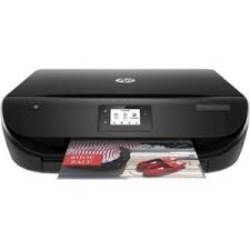 This driver package is available for 32 and 64 bit pcs. Hp Laserjet Pro Mfp M130nw Wireless Black And White All In One Printer White Aca Solution Llc