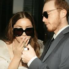 Kami Rogers (kamiseta1108)