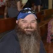 Search for Obituaries