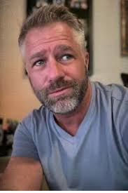 Is Shawn Dodd a scammer?