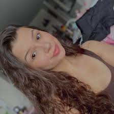 Wasp season isn't too far away... Make sure you have a cricket bat, a can  of WD-40 and a very angry Scotsman to hand. Failing that, ensure you have a  child covered