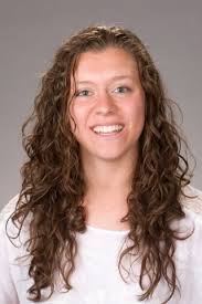 Nicole Graff's Instagram, Twitter & Facebook