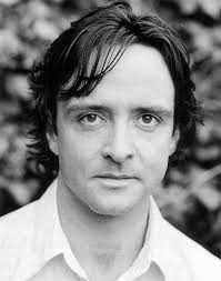 Richard harrington, dvm dxvm was a manticoran citizen and a member of the harrington clan. 390 Richard Harrington Ideas Harrington Richard British Tv Mysteries