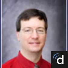 Dr. Michael C. Beuhler, MD