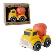 Excavator, truck, cars & dump trucks construction toy vehicles for kids | ride on surprise toys.have fun :)hi parents. China Truck Toy Kids Educational Small Wheat Straw Plastic Construction Toys Cars Die Cast Toy Vehicles On Global Sources Garbage Truck Toy Trucks Toys For Kids Truck Toy