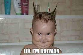 Funny Babies Wallpapers Funny Baby Pictures Funny Baby Memes Funny Babies