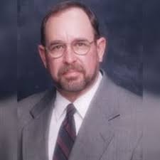 John Robert Fraser Obituary August 13, 2024