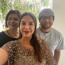 The digital vibes is a team of young and vibrant professionals who bring to the table varied experiences and expertise. Exposed Doh S R150m Digital Vibes Scandal Zweli