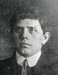 My Boone Family Relatives and Ancestors: