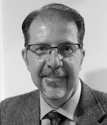 Local Voters' Pamphlet