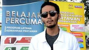 Kemahiran manipulatif para tahun 3 id: Blkp Tv Youtube Stats Analytics Dashboard Influenex