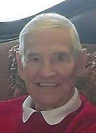 Keith Smoot Obituary (2024)