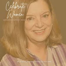 Texas Deafblind Project (@TXDBProject)